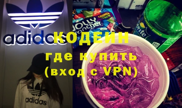 ешки Шали