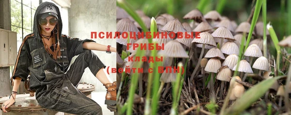 кокаин премиум Чекалин
