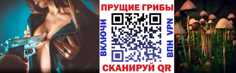 Галлюциногенные грибы мухоморы  Белорецк 